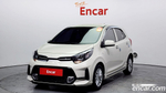 Kia Morning Urban (JA) Signatures (07.2022)