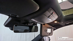 Mercedes-Benz E-Class W213 E350 4MATIC AMG Line (11.2020)