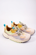 F1BCC839-9BD8-4EF9-91BE-3F5FD4D2C01D
