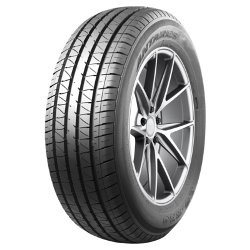 215/65R15C 104/102S SU-830 TL M+S 6PR Antares