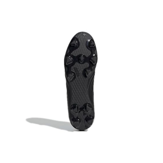 Мужские кроссовки Adidas Copa 19,4 с низким верхом