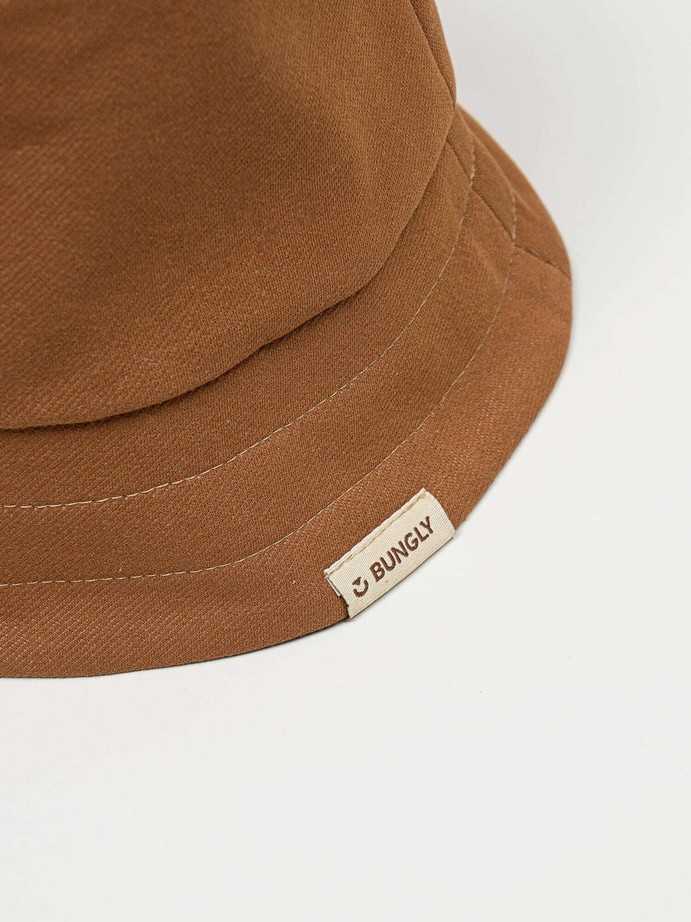 Панама "Песок" из джинскота