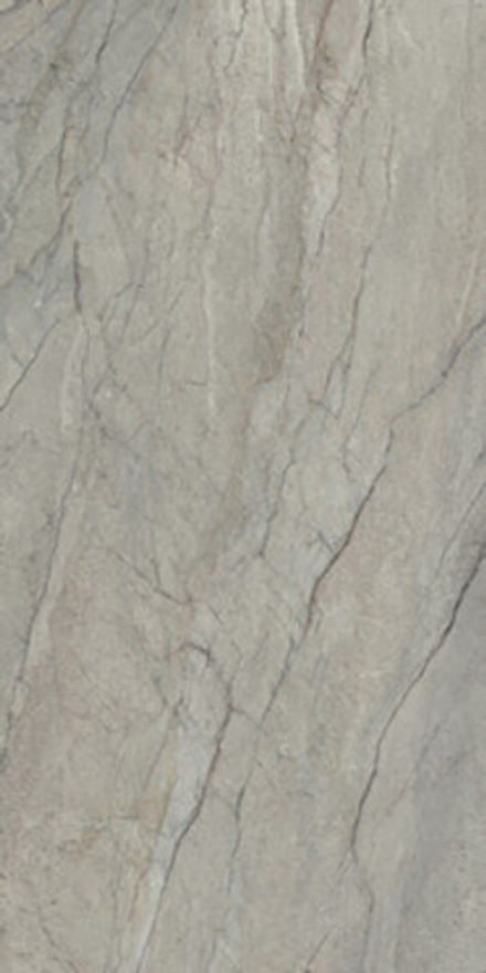 Керамогранит Mare Di Sabbia Matt. Greige