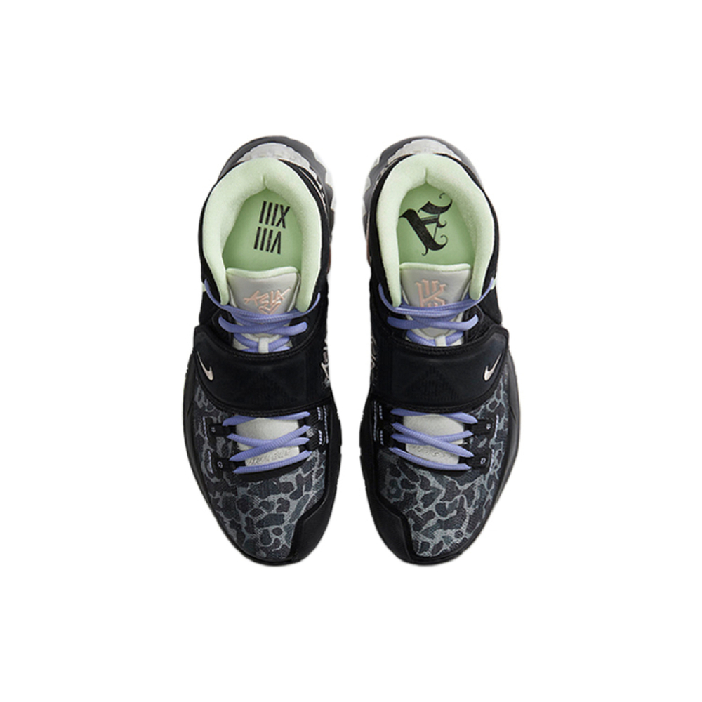 Кроссовки Nike, CD5031-001