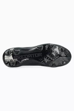 Бутсы adidas Predator League FG Junior