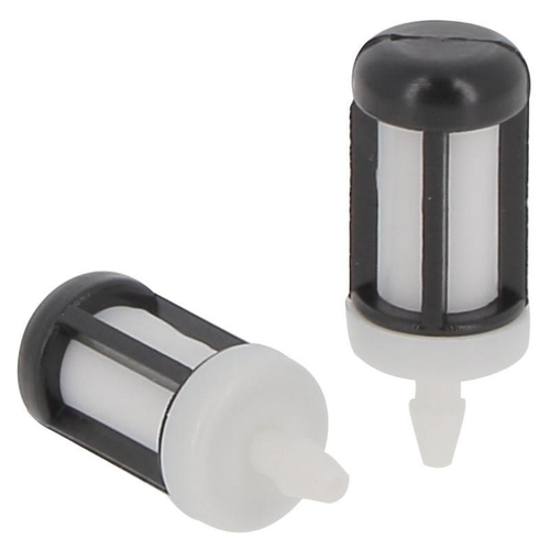 Всасывающая головка для бензопилы STIHL MS 180, 210, 230, 250, 361. арт.T0006 FARMERTEC (STIHL 0000 350 3518)