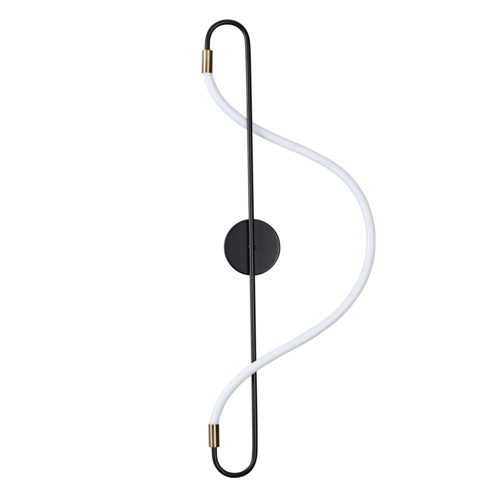 4303/19WL ODL Светильник LED 1*19Вт 4000К 220В IP20 HIGHTECH