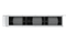 Канальный кондиционер FeRRUM LCAD60D1-A / LCAU60U1-A — (17)