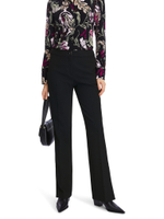 Marc-Cain-Co_HerbstWinter-2024_900_XC-81.24-W22_6