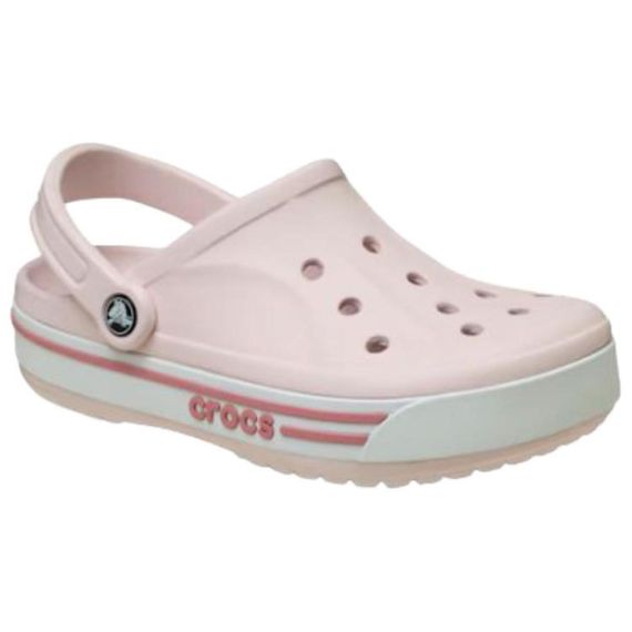 Crocs Bayaband Clog 'Pink'