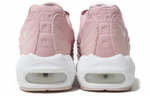 Кроссовки Nike Air Max 95 (Женская размерная сетка)
