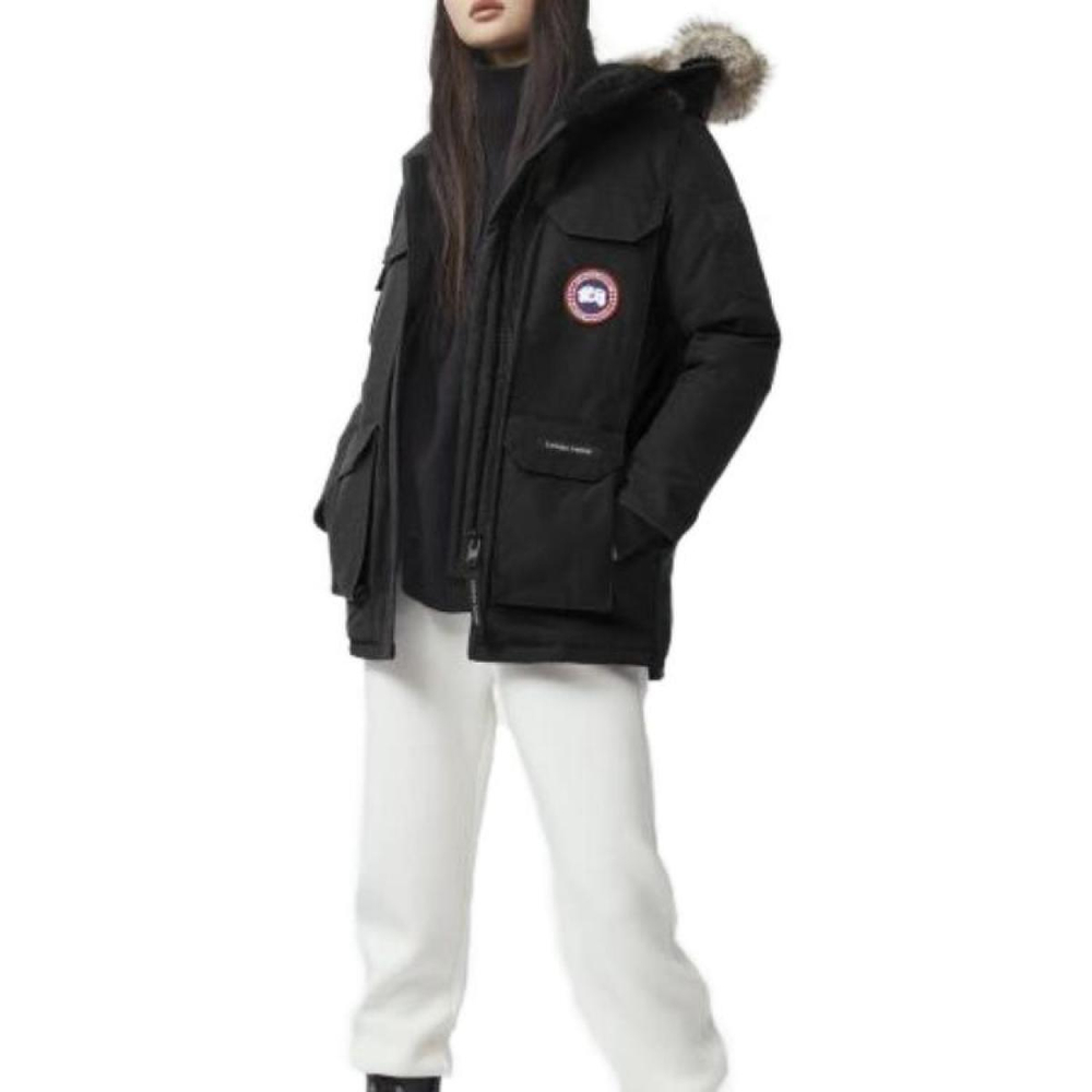 Куртки Canada Goose Fusion Fit Expedition, 4660LA-61