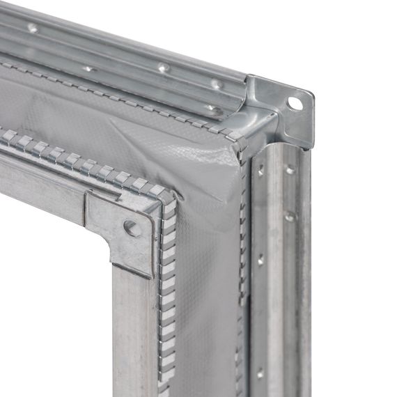 Вставка гибкая SHUFT FKr 300x150 — (3)