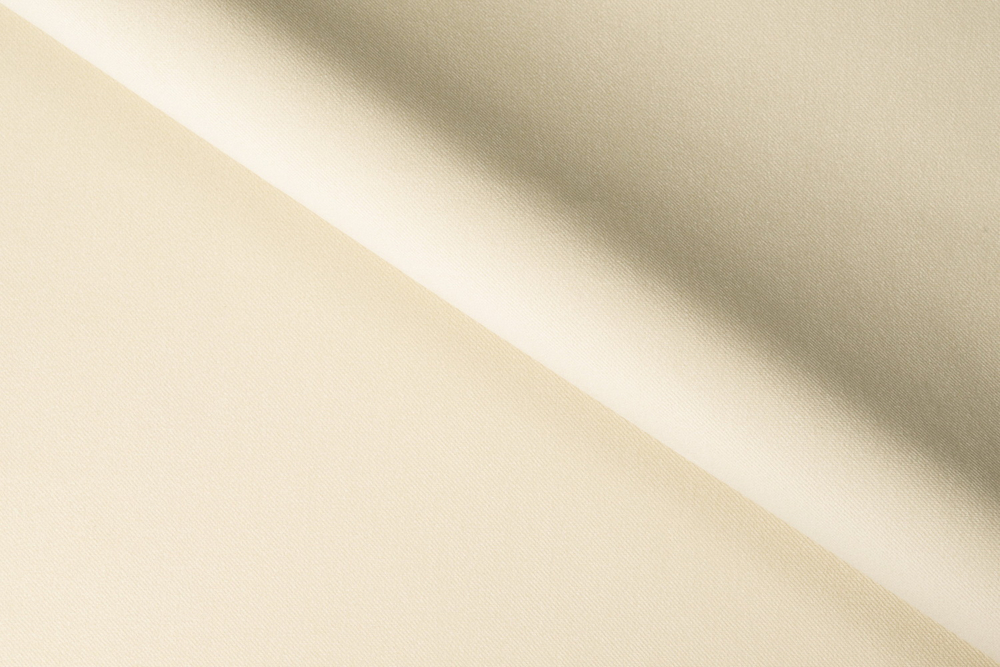 Велюр Megan (Меган) 01