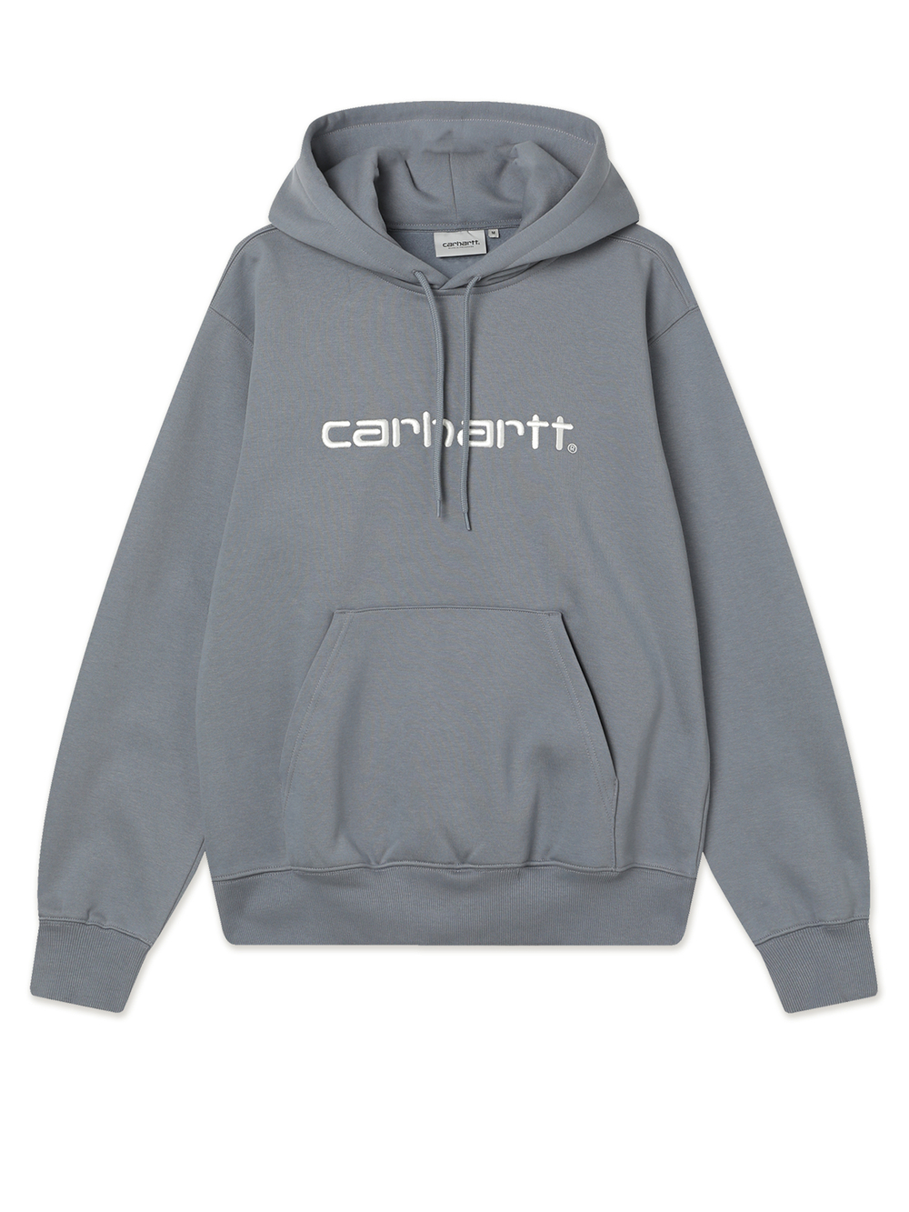 Мужская Толстовка Carhartt