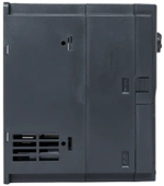 Преобразователь частоты  EKF PD-150-FC-4K0-43-B