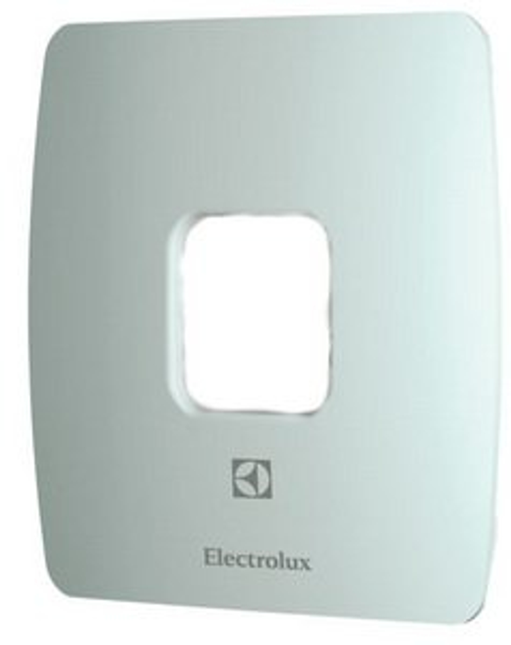 Сменная панель E-RP-100 Blue
