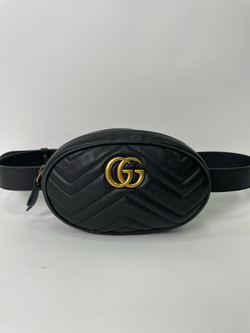 Marmont belt bag best sale