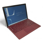Surface Laptop 5