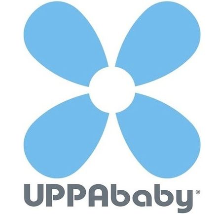 Для UPPAbaby