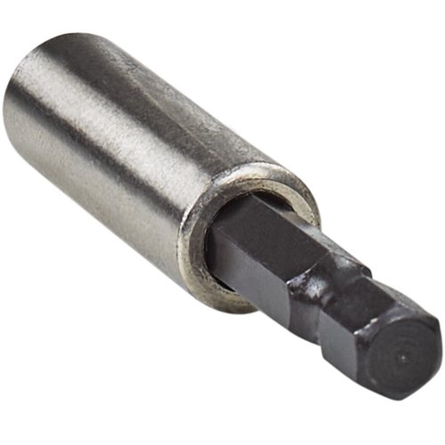 Магнитный держатель насадок Makita 60 мм   B-52445