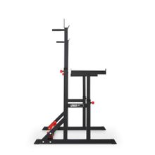 Стойка под штангу UNIX Fit FRAME 220