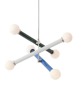 Яркие акцентные новинки 😍