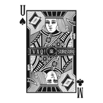 Альбом TVXQ! - SPELLBOUND 7th Album Repackage