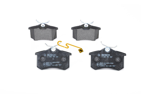 BOSCH - 0986494387