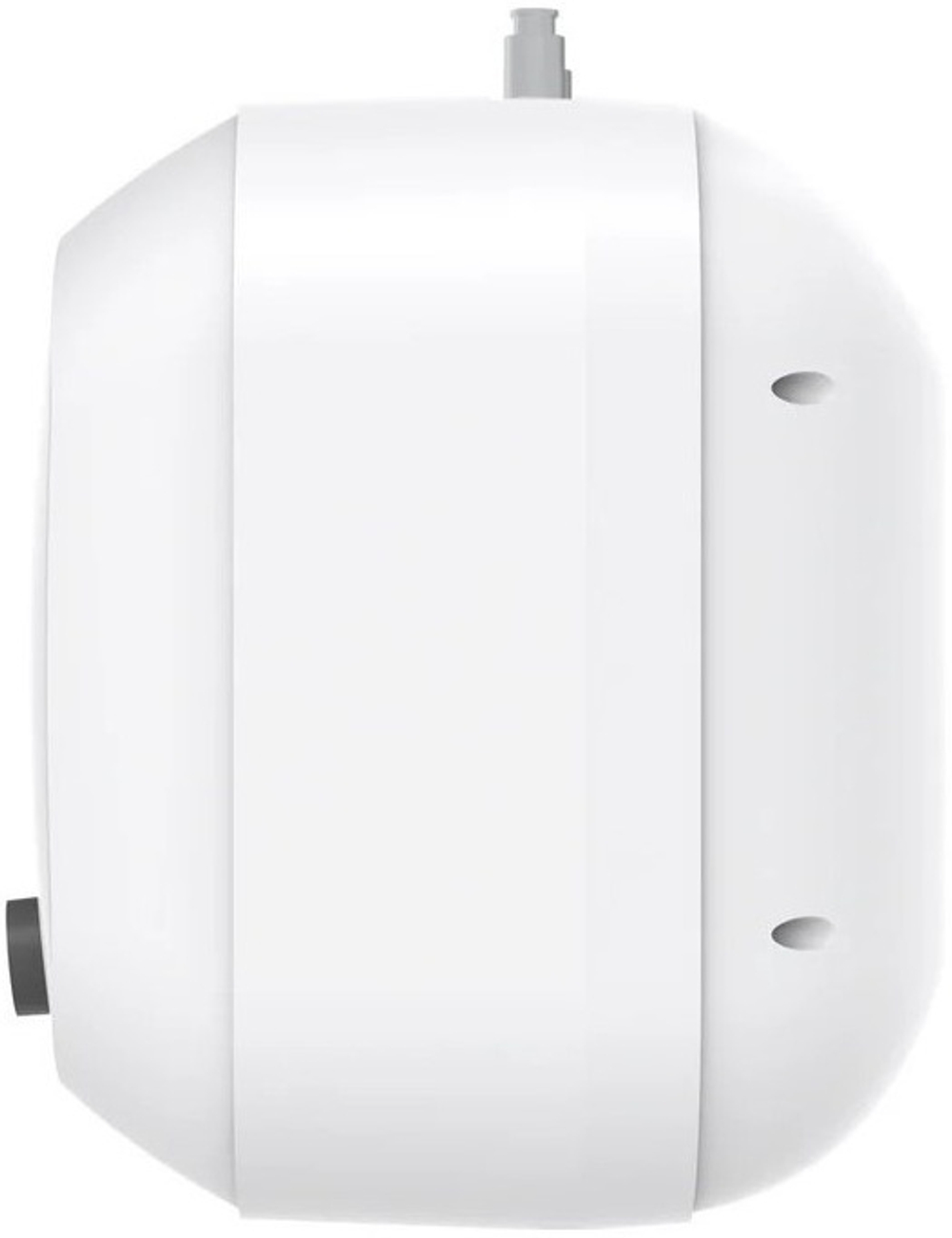 Водонагреватель накопительный MIDEA MWH15-15MPCU Kitchen PRO