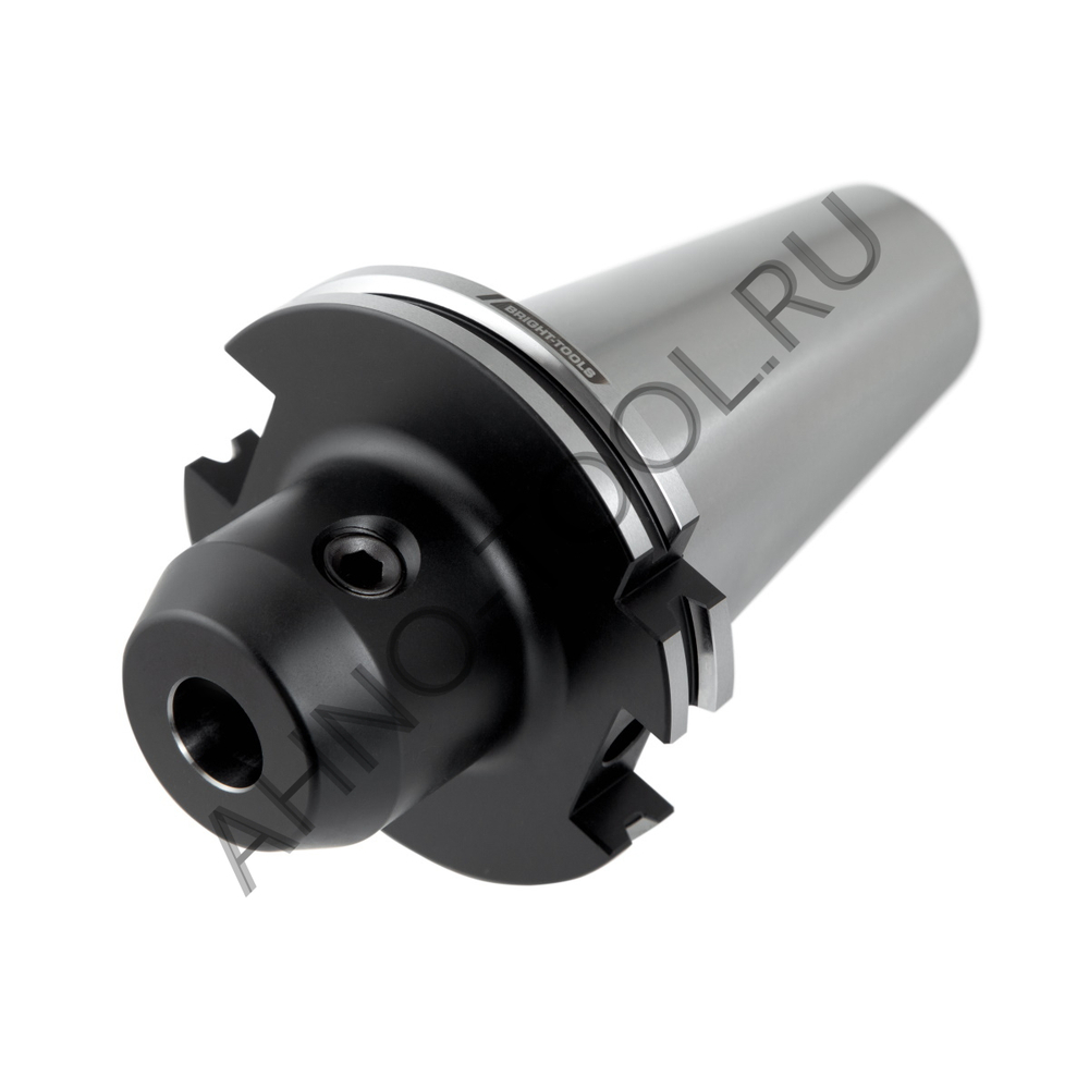 Оправка для фрез Weldon SK50-SLA08-160 BRIGHT-TOOLS