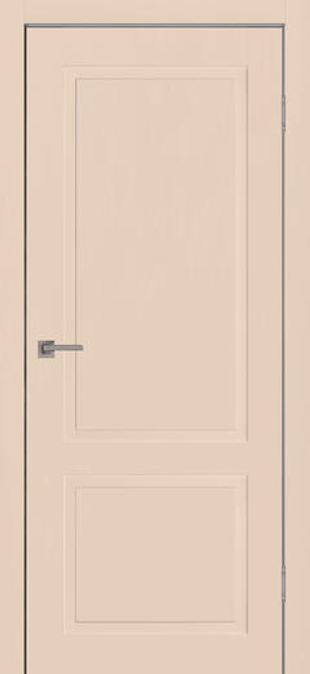 Бланк 2