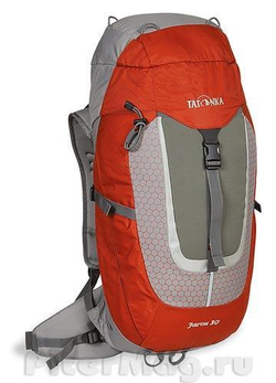 Рюкзак Tatonka Farou 30 [1523.251]