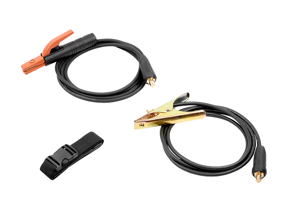 Аппарат инверторный Сварог TECH ARC 205 B (Z203)