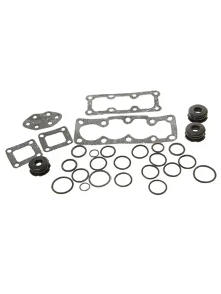 Ремкомплект гидрораспределителя Р160РК