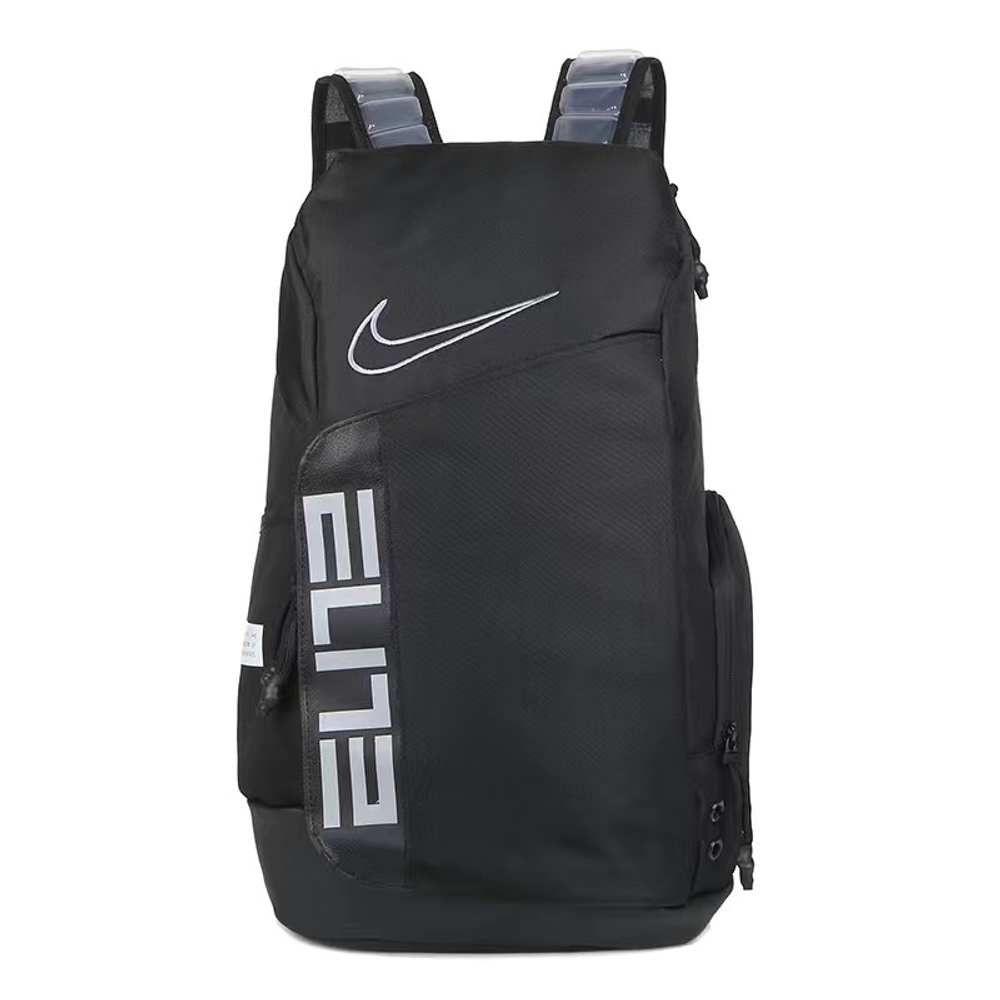 Nike elite best sale