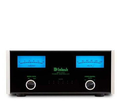 Специальные продукты