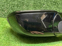 Зеркало левое BMW 5er G30 (2017-2023) 5 контактов