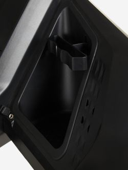 Беговая дорожка Kettler Sprinter 2.0