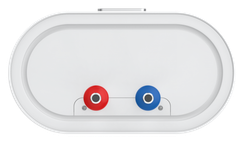 Электрический водонагреватель серии UltraHeat Smart AWH1621/51(50YC)