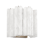 Настенный светильник Loft It Murano 10580W White