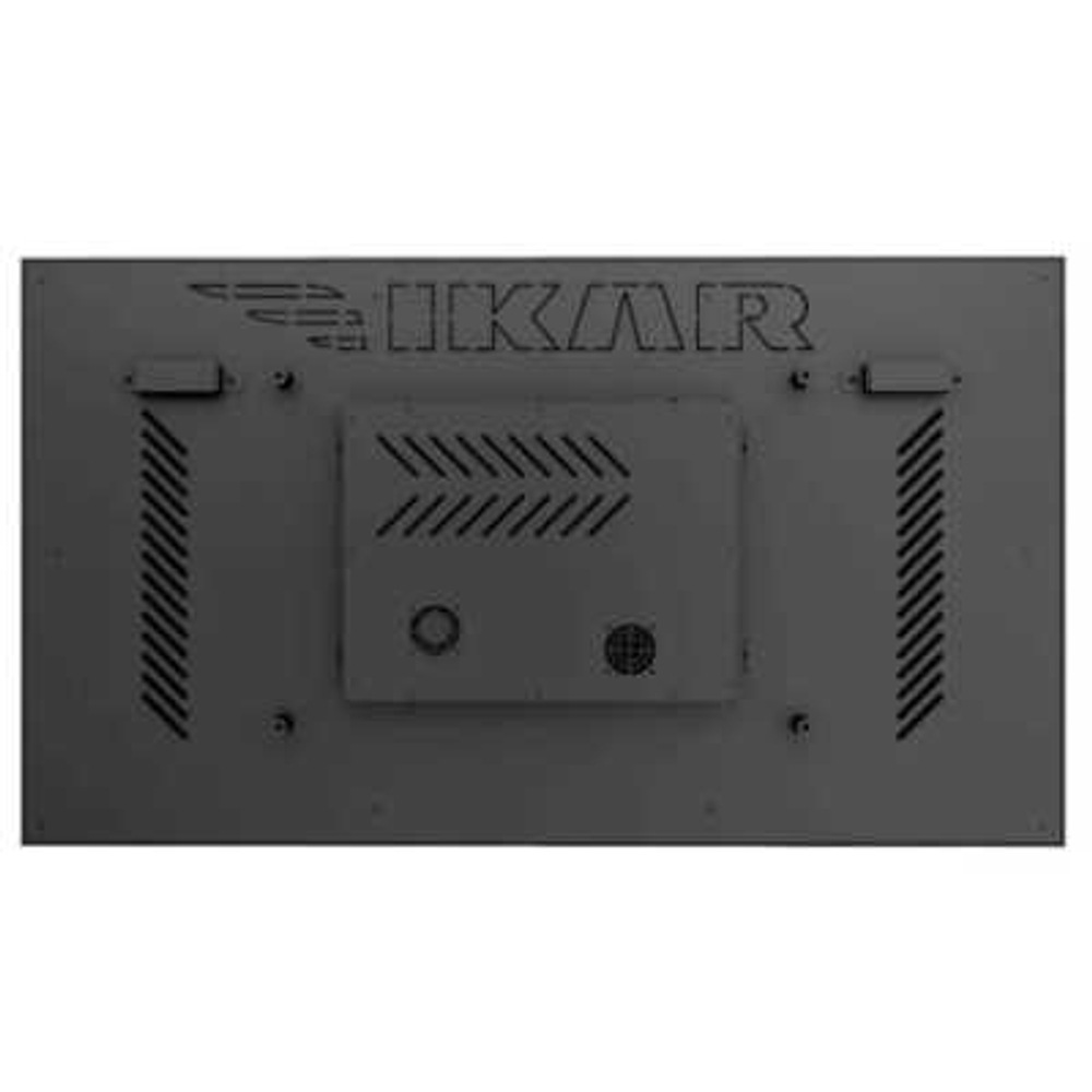 Панель для видеостены Ikar ПВ 55-117-200