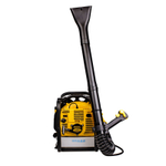 Воздуходувка CHAMPION GBR 357 бензиновая