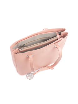 29922/63 Сумка жен., иск. кожа