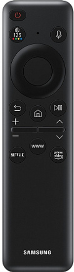 Телевизор Samsung QE65QN700CUXRU
