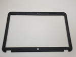 Рамка матрицы HP G6-1000, 641968-001