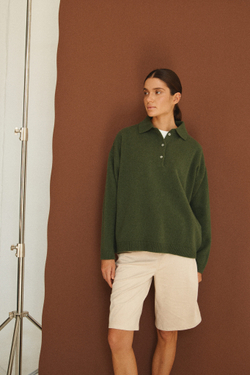 Шорты art.928-2