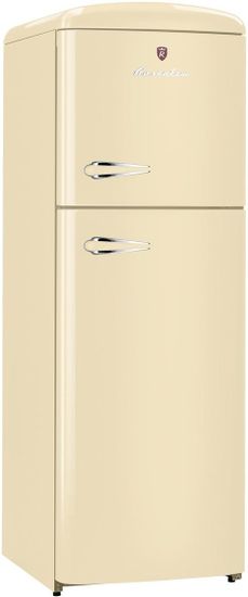 Холодильник Rosenlew RT 291