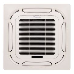 Панель EMB08 Electrolux для EFR 600-1500 V2