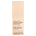 Laura Geller, Baked Bronze-N-Brighten, многоцелевой бронзер, глубокий, 9 г (0,32 унции)